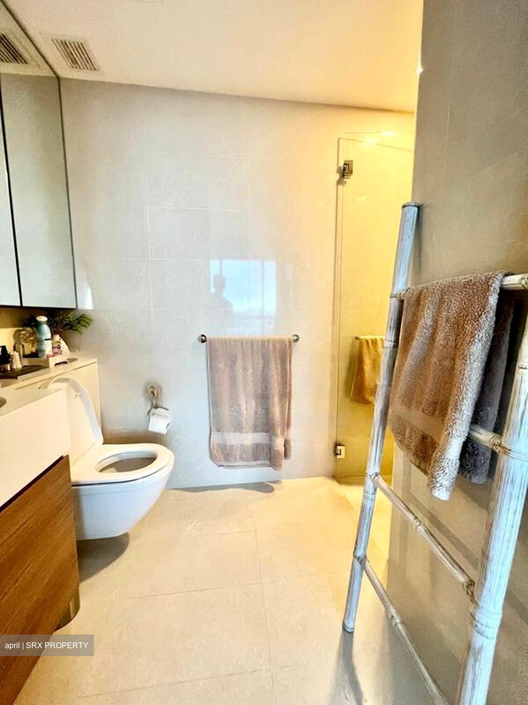 Echelon (D3), Condominium #473291631